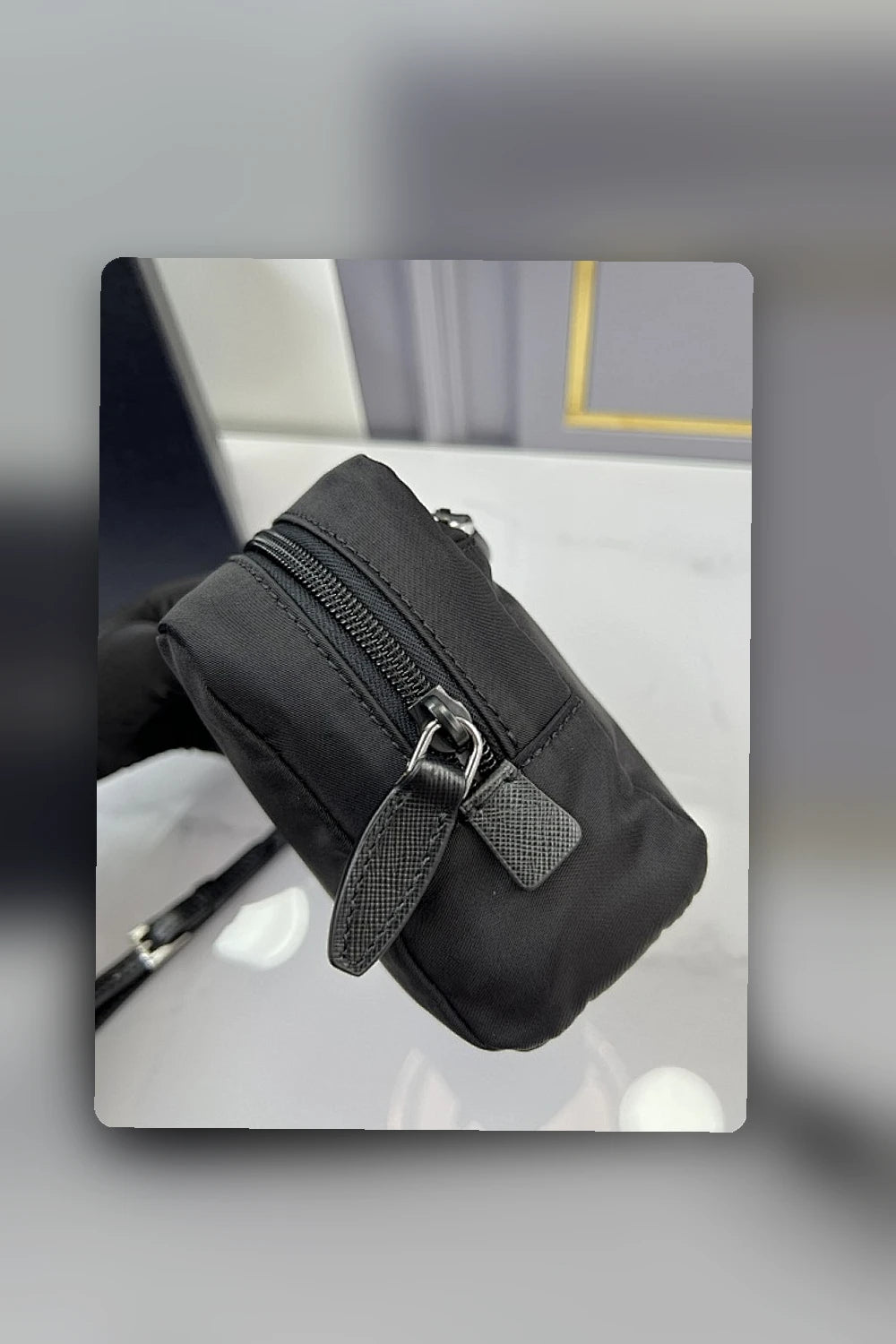 NB - PD Bag - 014