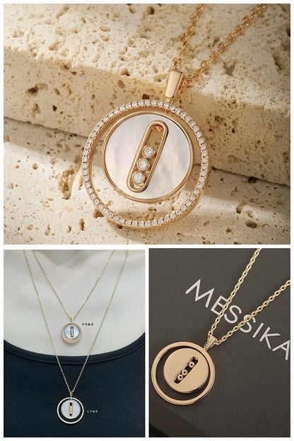 NB - MSKA Jewelry - 101