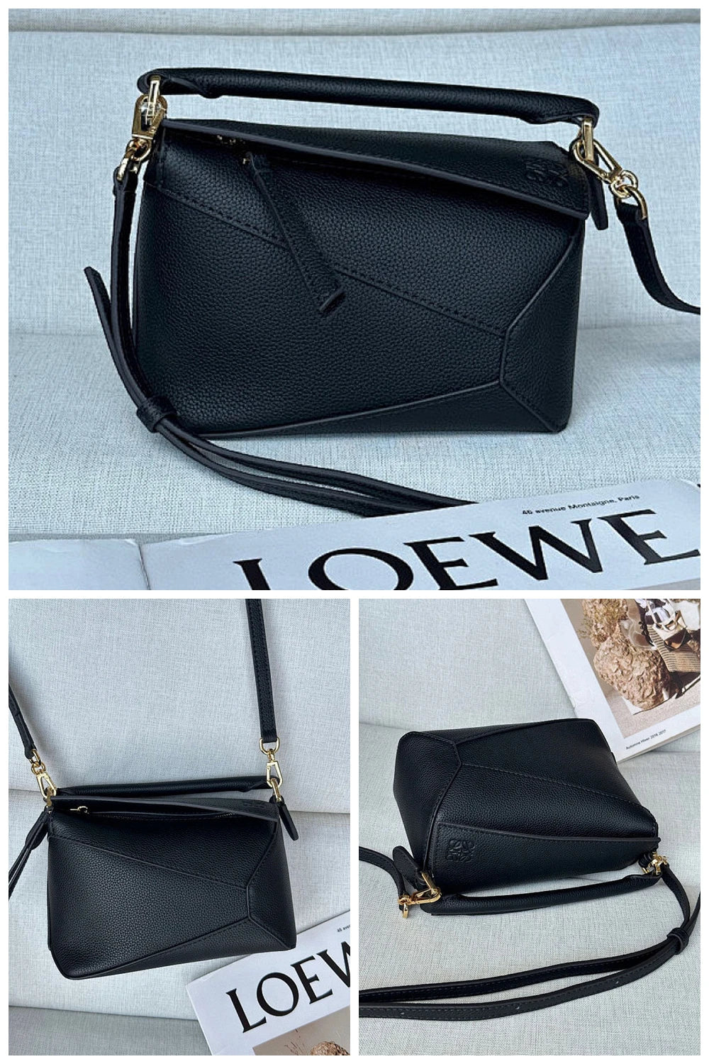 NB - LWO Bag - 038