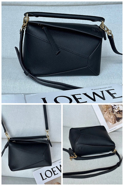 NB - LWO Bag - 038