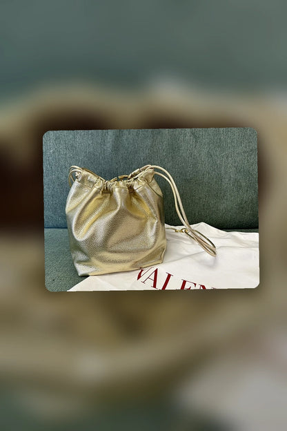 NB - VEL Bag - 147