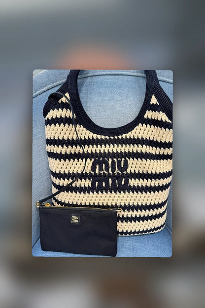 NB - MMU Bag - 1111