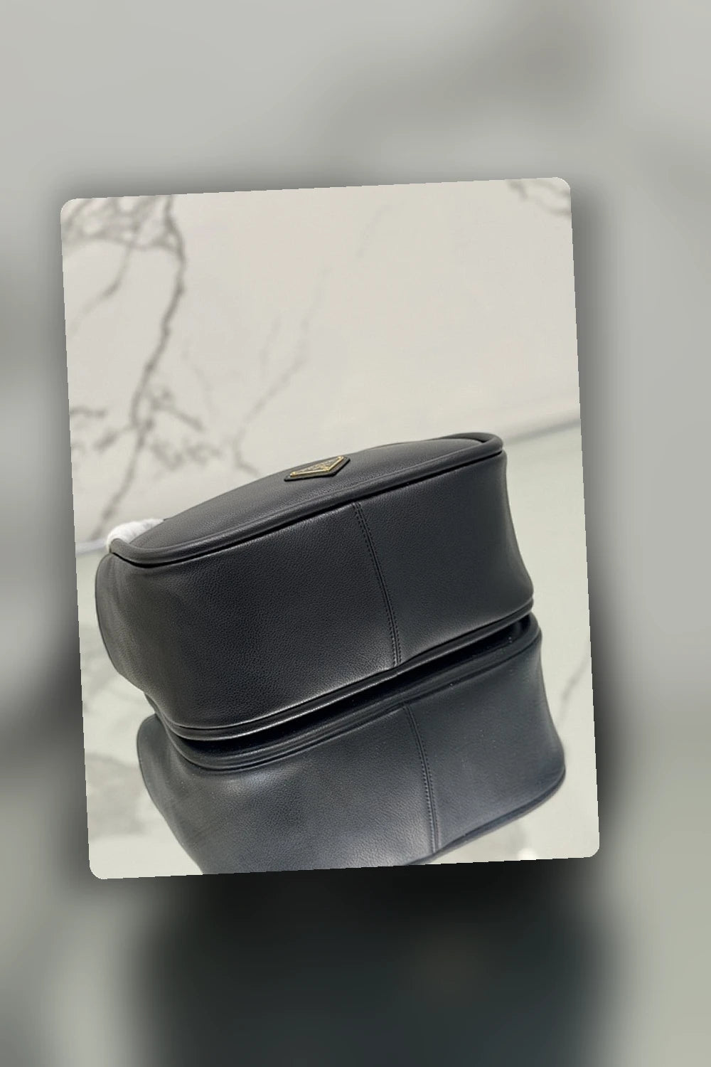 NB - PD Bag - 536