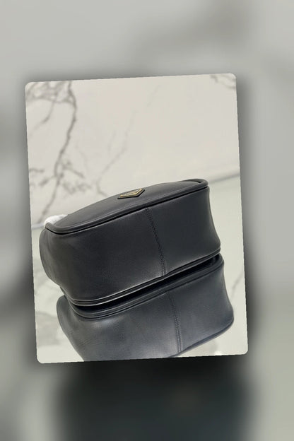 NB - PD Bag - 536