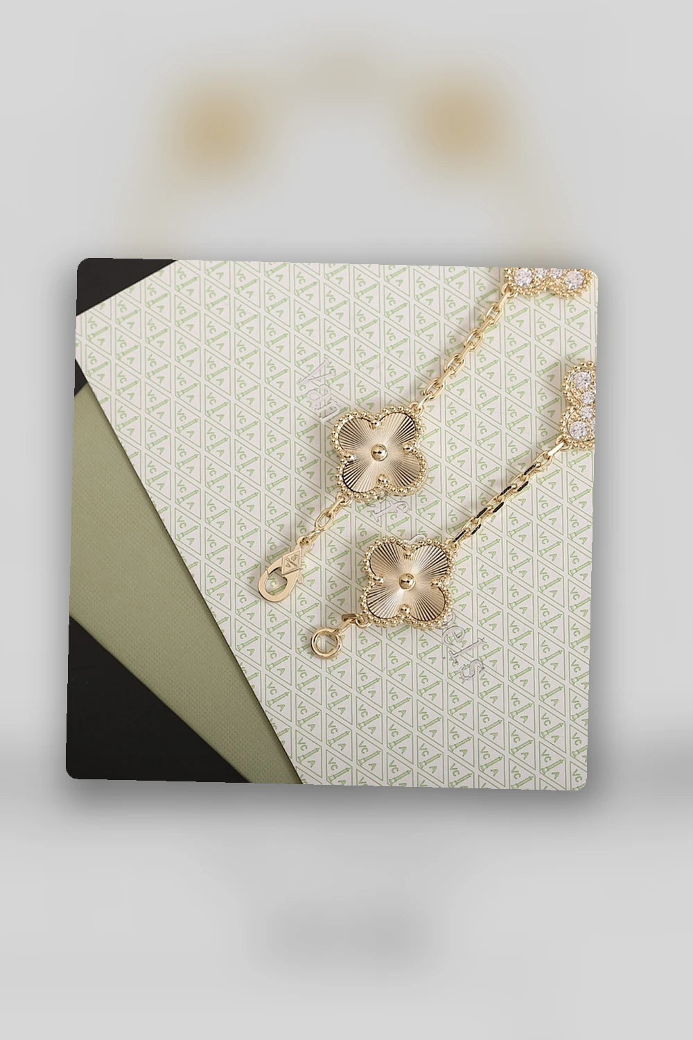 NB - VACA Jewelry - 177