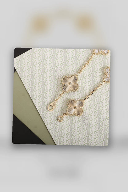 NB - VACA Jewelry - 177