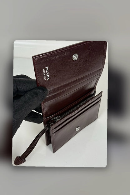 NB - Mix Wallet - 064