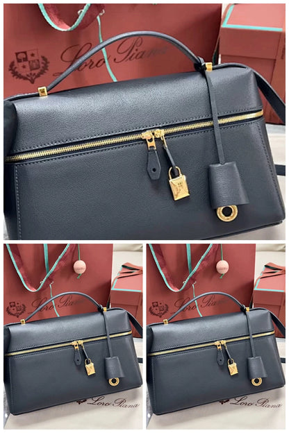 NB - LOP Bag - 400
