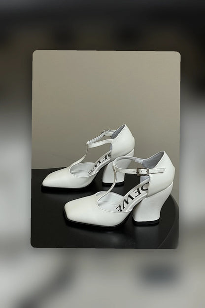 NB - LWO Women Shoes - 347