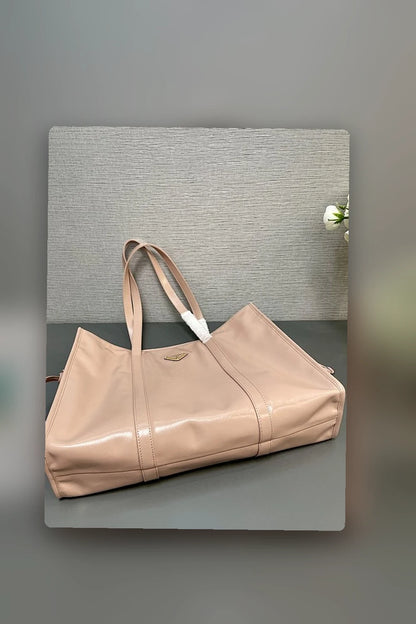NB - PD Bag - 513