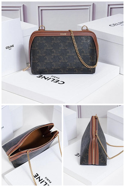 NB - COL Bag - 228