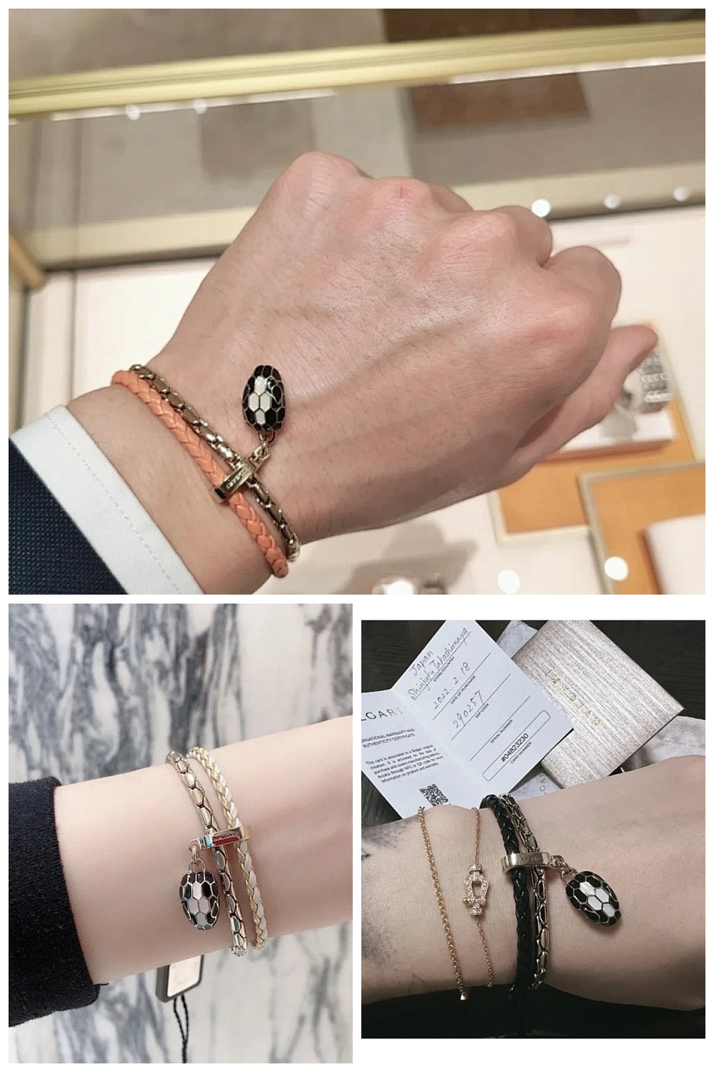 NB - BGL Jewelry - 089