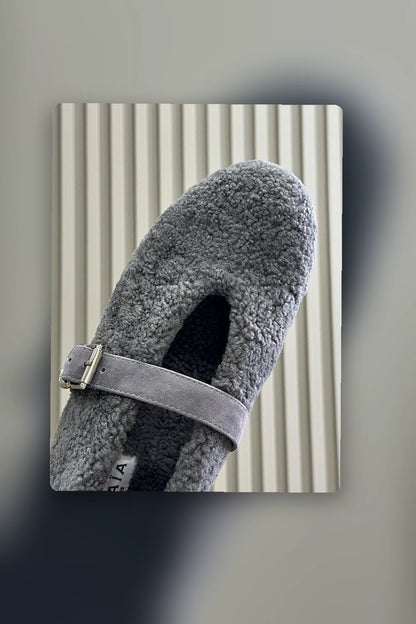 NB - AAL Women Shoes - 117
