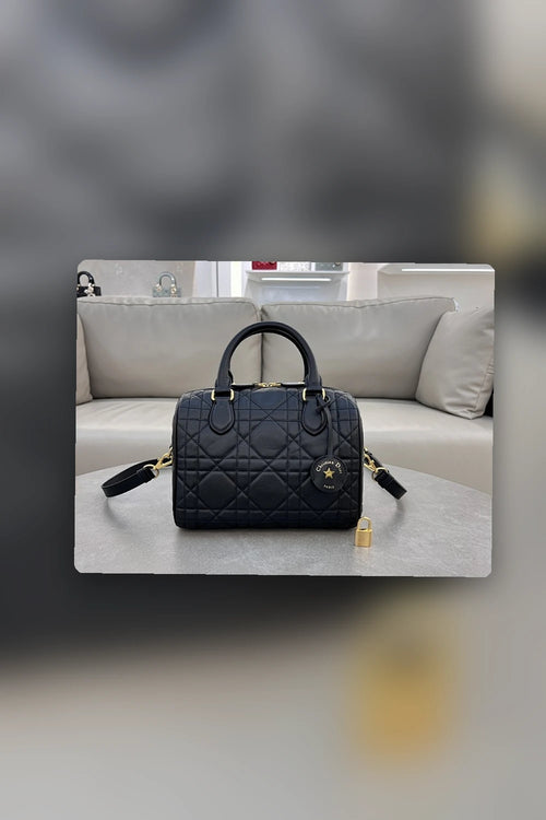 NB - DOR Bag - 425