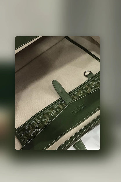 NB - GYO Bag - 719