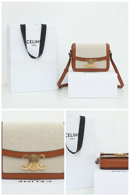 NB - COL Bag - 181