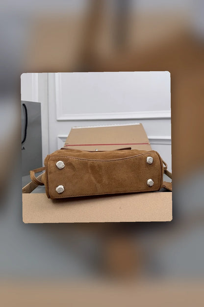 NB - BG Bag - 733