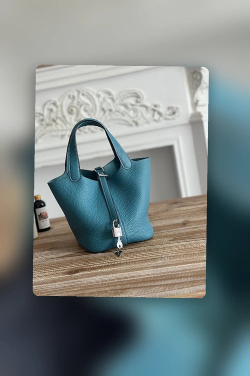 NB - HMS Bag - 1296