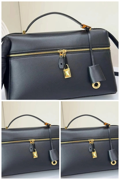 NB - LOP Bag - 124