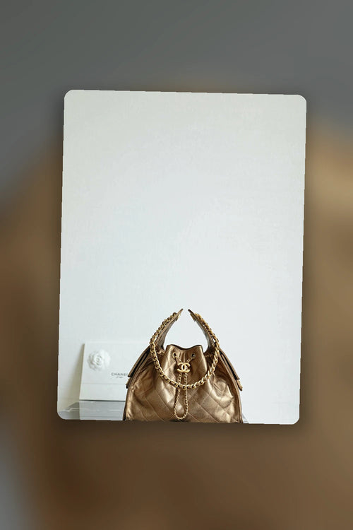 NB - CHL Bag - 010