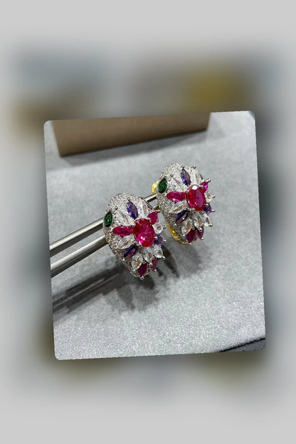 NB - BGL Jewelry - 255