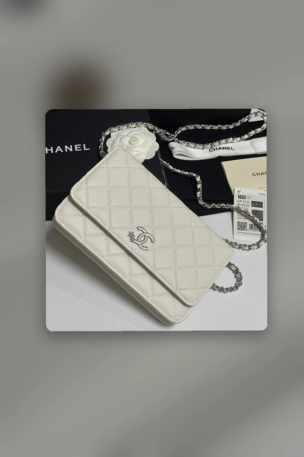 NB - Mix Wallet - 376