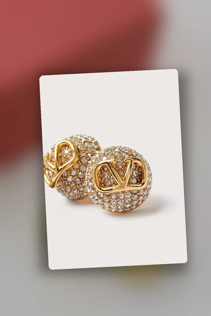 NB - VEL Jewelry - 429