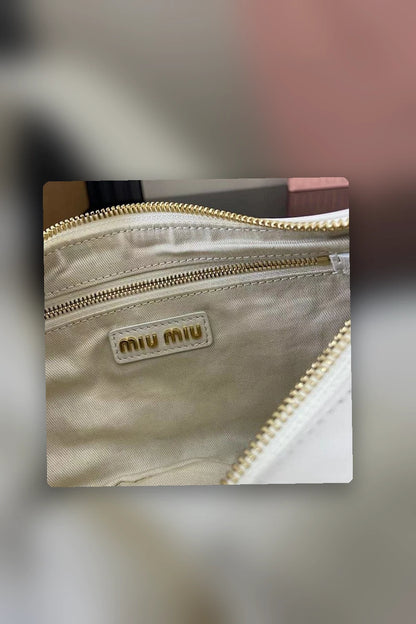 NB - MMU Bag - 913