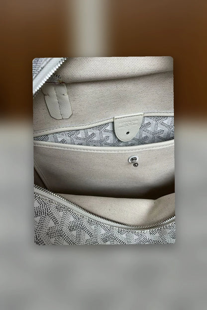 NB - GYO Bag - 1311