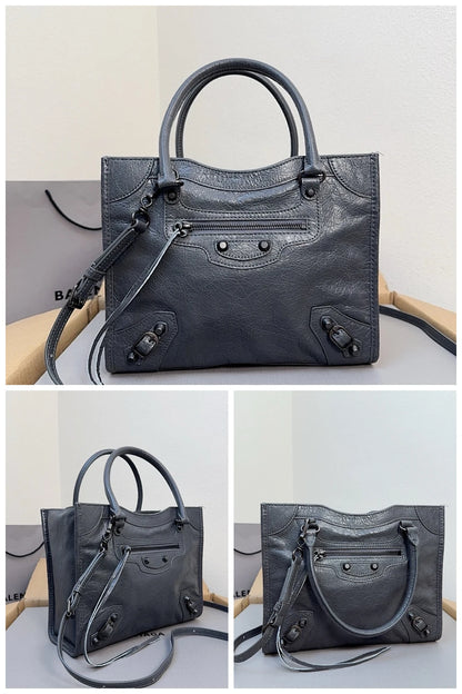 NB - BG Bag - 010
