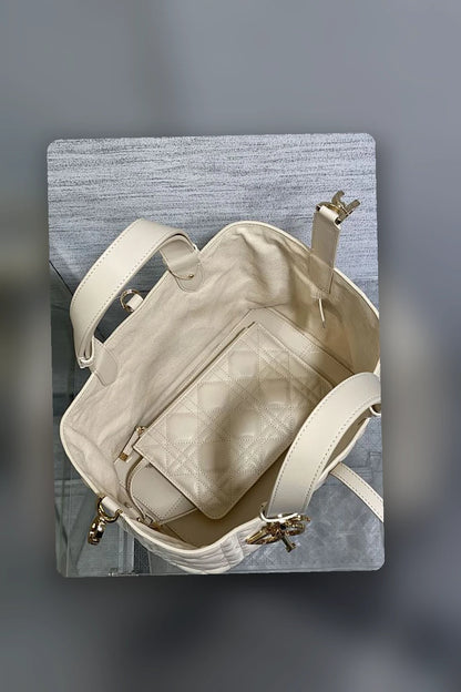NB - DOR Bag - 782