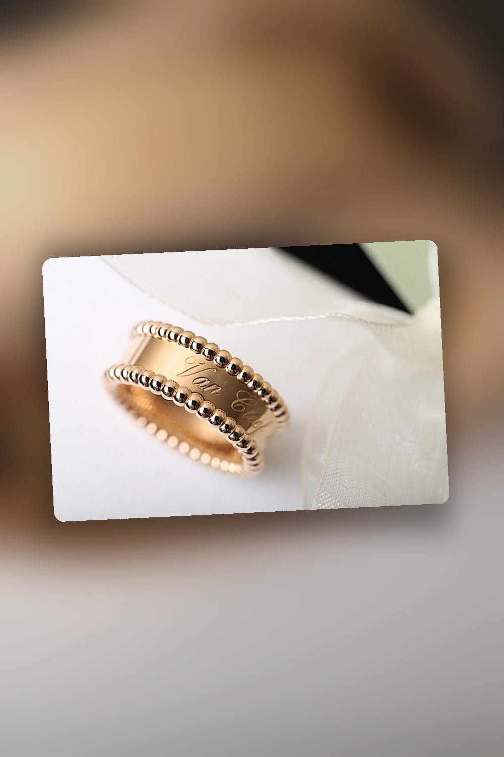 NB - VACA Jewelry - 257