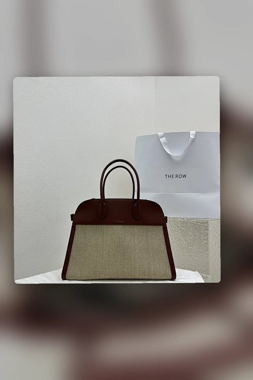 NB - THR Bag - 838