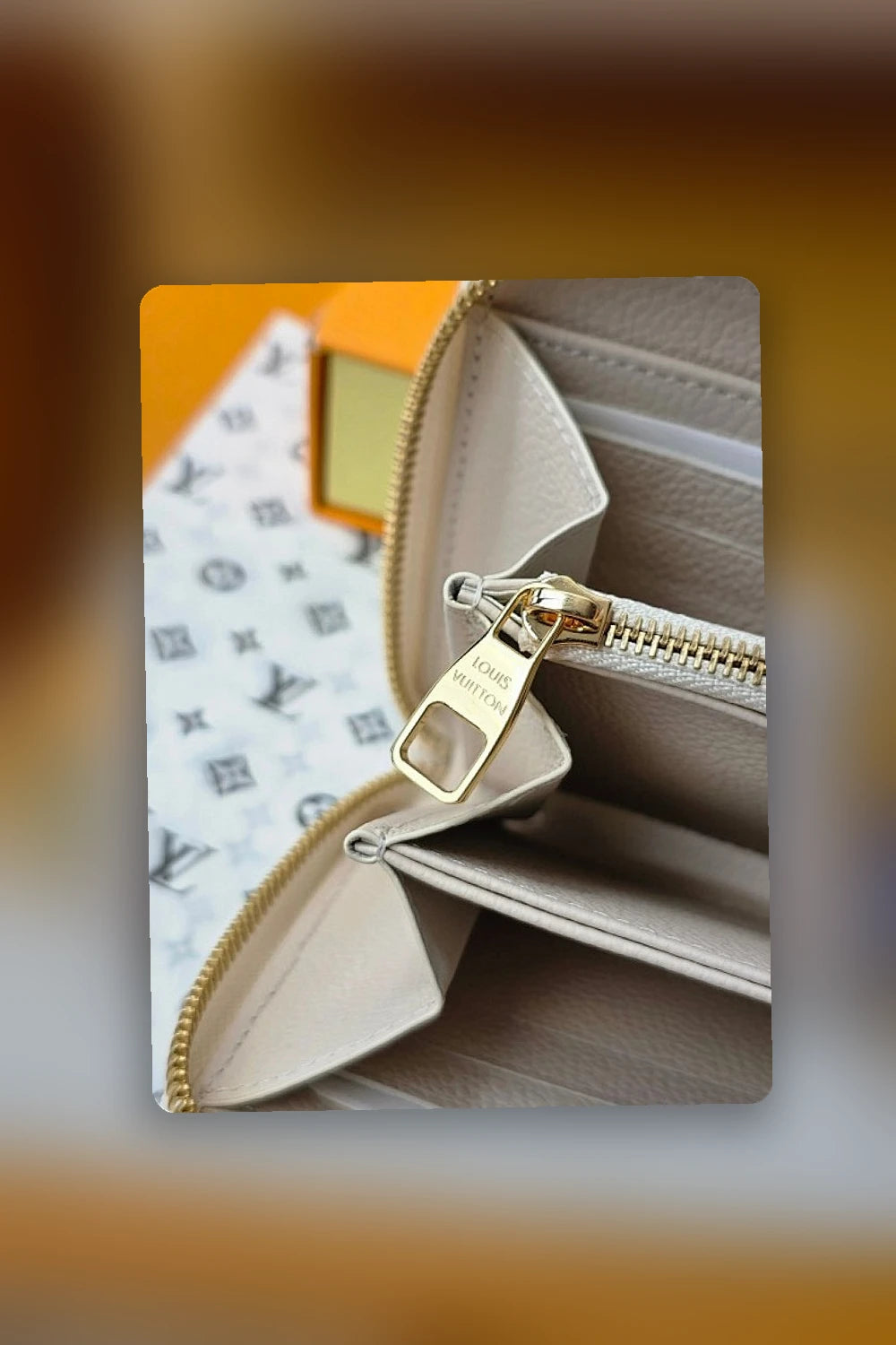 NB - Mix Wallet - 1542