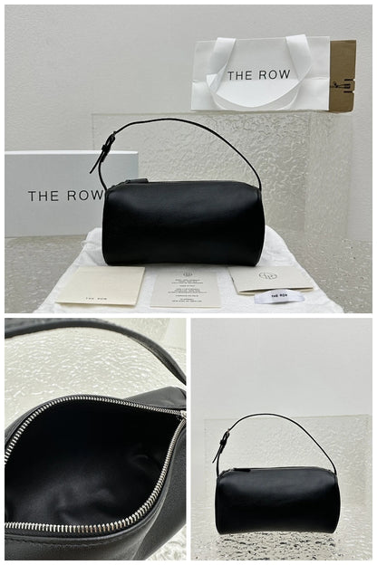 NB - THR Bag - 123