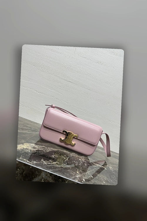 NB - COL Bag - 500