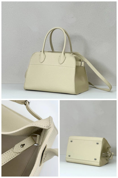 NB - THR Bag - 694
