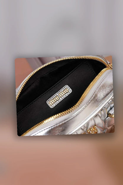 NB - MMU Bag - 1278