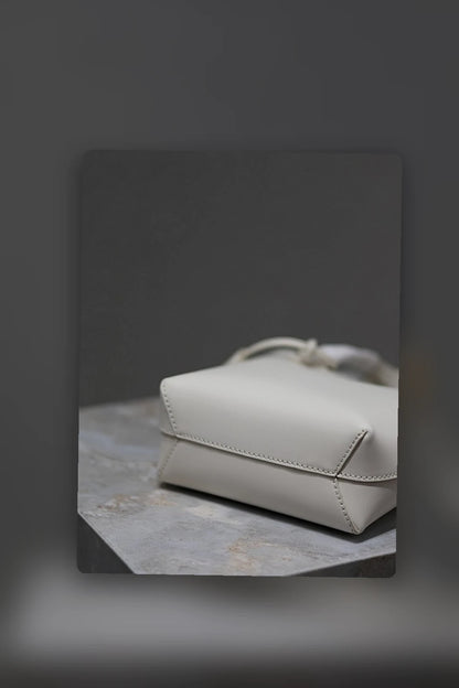 NB - YLS Bag - 1570