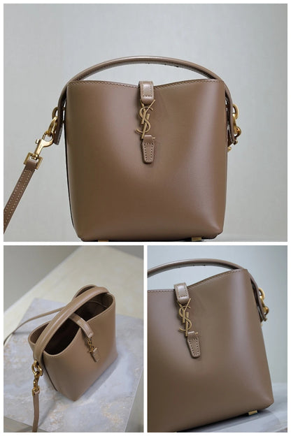 NB - YLS Bag - 629