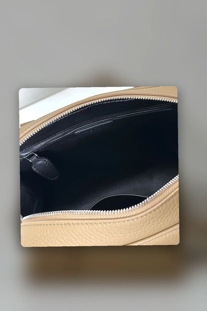 NB - THR Bag - 046