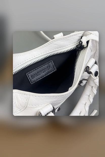 NB - BG Bag - 1552