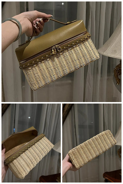 NB - LOP Bag - 367