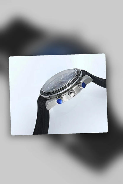 NB - Mix Watch - 489