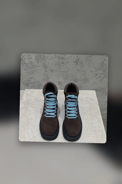 NB - BOV Women Shoes - 265