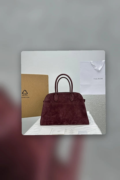 NB - THR Bag - 601
