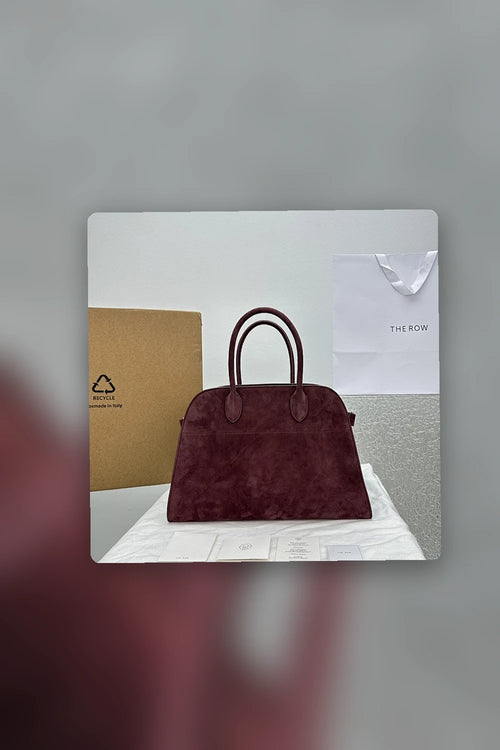 NB - THR Bag - 601