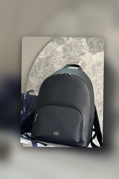 NB - DOR Bag - 418