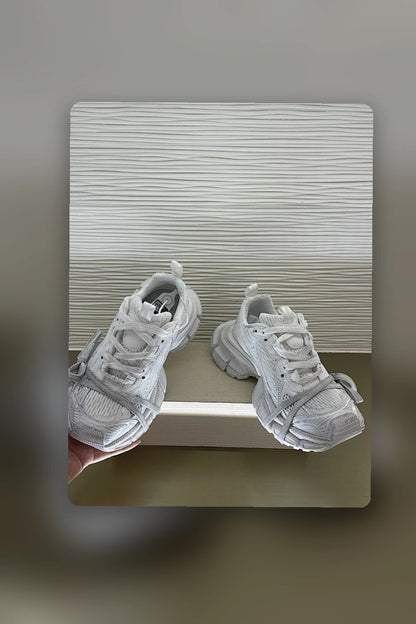 NB - BG Women Shoes - 189
