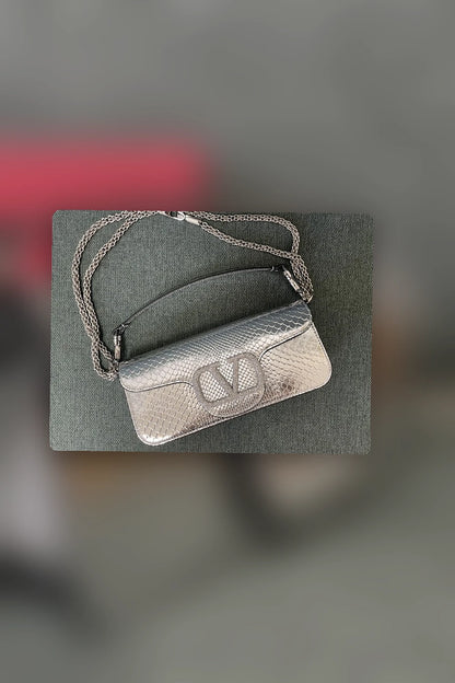 NB - VEL Bag - 140